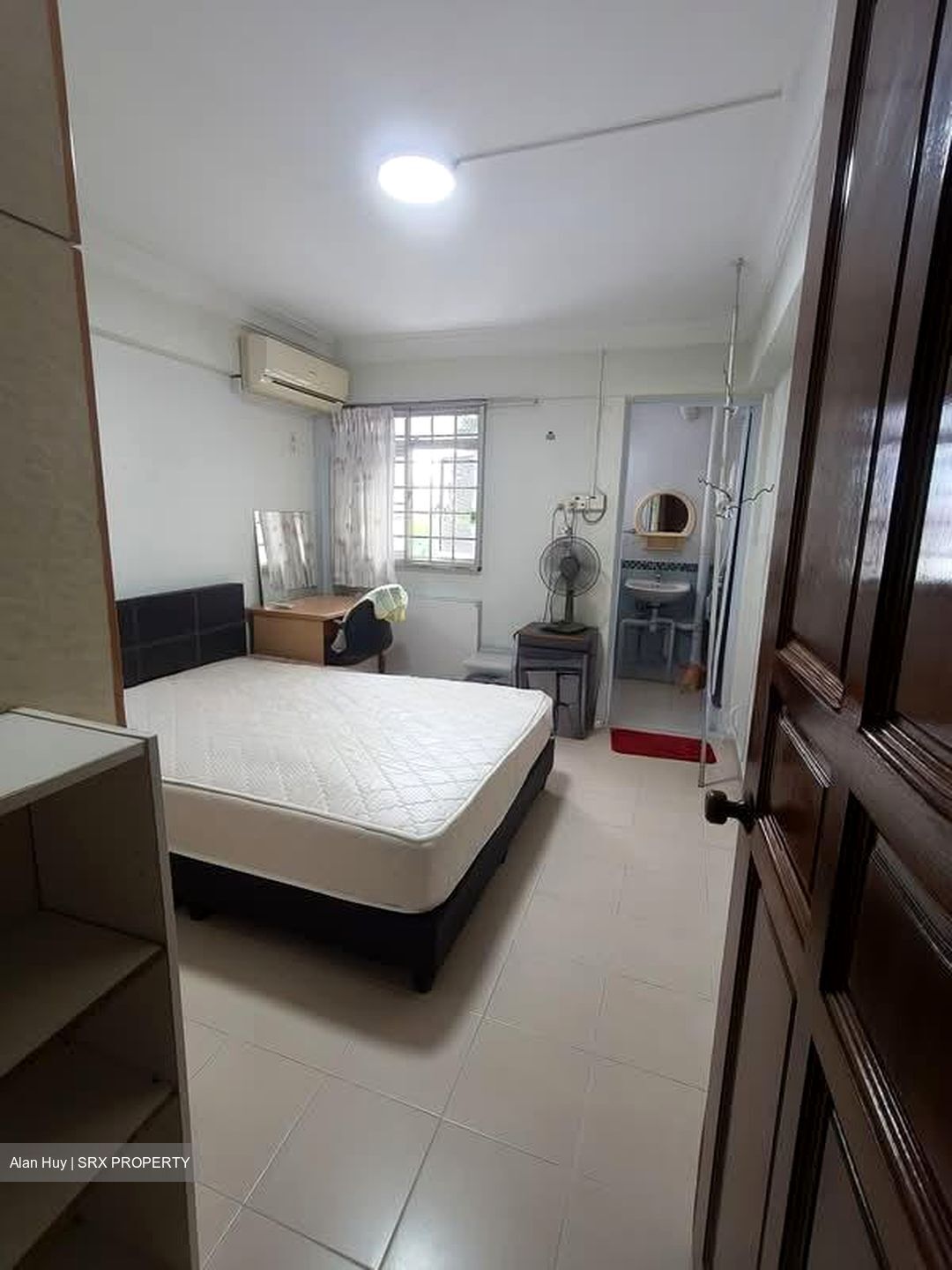 Blk 338B Anchorvale Parkview (Sengkang), HDB 4 Rooms #566383321